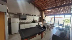Complete house, with grill space and garden - Image 3