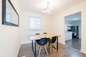 Free parking! 2 bdrm 5 min walk to fallsview blvd - Image 2