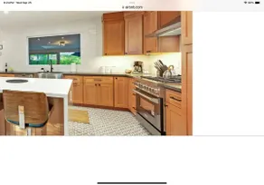MidCentury Modern Wine Country Private Pool & Spa - Image 4