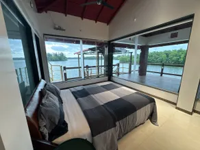 Cove: A Lake Cottage (Kudal) - Image 5