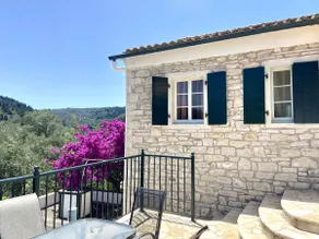 Villa Christina - Image 2