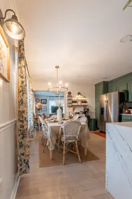 Cozy home on the beautiful Delaware Countryside. - Image 5