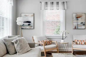 Classic Richmond Retreat - Carytown-Downtown-VCU - Image 4