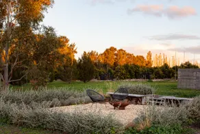 Luxe Avocado Orchard Escape - Image 4