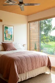Luxe Avocado Orchard Escape - Image 3