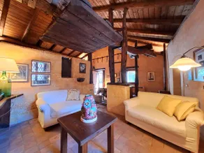 Best Residence - Image 3