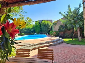 Best Residence - Image 5