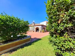Best Residence - Image 2