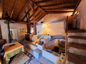 Best Residence - Image 4