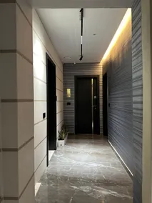 La Mirage Suite 06 - Image 5