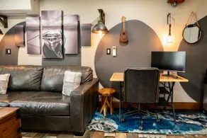 RusticLuxe — Go Fully Custom at Turtle Bay - Image 3