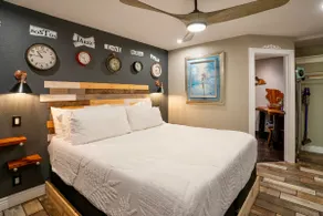 RusticLuxe — Go Fully Custom at Turtle Bay - Image 5