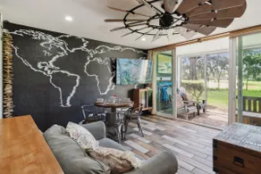 RusticLuxe — Go Fully Custom at Turtle Bay - Image 2