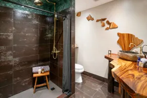 RusticLuxe — Go Fully Custom at Turtle Bay - Image 4