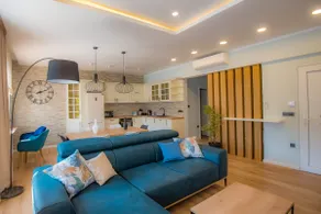 Luxury Apartment Paula - Image 4