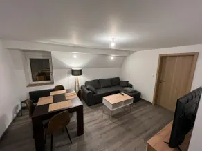 Cozy Suite - Charm and comfort guaranteed - Image 2