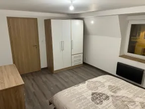Cozy Suite - Charm and comfort guaranteed - Image 4