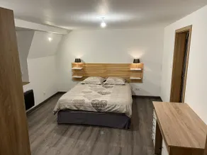 Cozy Suite - Charm and comfort guaranteed - Image 3