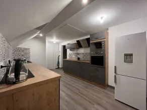 Cozy Suite - Charm and comfort guaranteed - Image 5