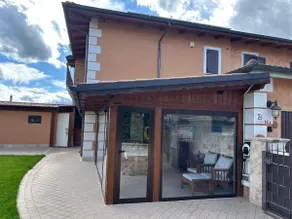 Casa Vacanze Boutique House Casa Mimo - Image 4
