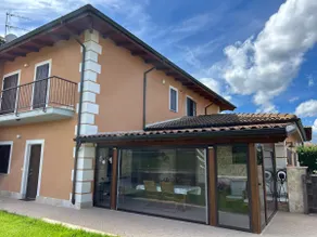 Casa Vacanze Boutique House Casa Mimo - Image 3