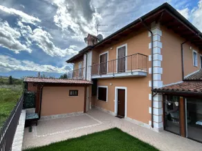 Casa Vacanze Boutique House Casa Mimo - Image 2