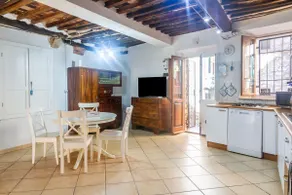 Casa Vacanze Boutique House Casa Bandi - Image 4