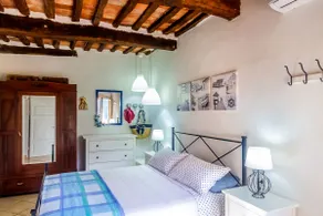 Casa Vacanze Boutique House Casa Bandi - Image 3