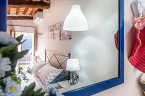 Casa Vacanze Boutique House Casa Bandi - Image 5