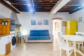 Casa Vacanze Boutique House Casa Bandi - Image 2