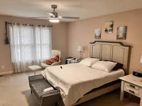 Home Away From Home! - Image 5