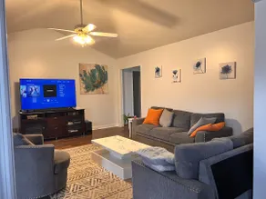 Home Away From Home! - Image 2