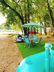 The Sanco House at Chillinois  - Image 2