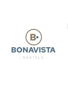 Apartment in a very good location in Salta, the capital - Image 2