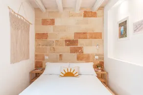 A Casa di Elena - Image 5