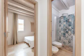 A Casa di Elena - Image 3