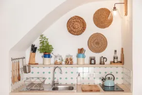 A Casa di Elena - Image 4