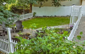 Spacious Retreat: Pet friendly, group or family - Image 4
