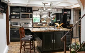 Spacious Retreat: Pet friendly, group or family - Image 5