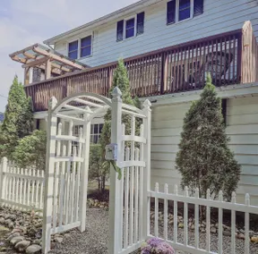 Spacious Retreat: Pet friendly, group or family - Image 2