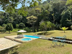 Up to 10 Guests 6x interest-free - Image 2