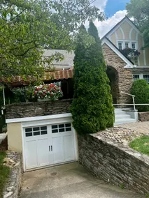 Luxe  Fully Furnished 5 Star Home in Hyde Park/ Cincinnati - Image 4