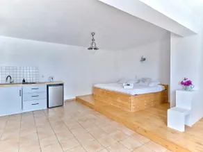 Superior Triple Room - Image 3
