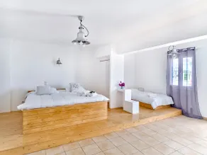 Superior Triple Room - Image 2