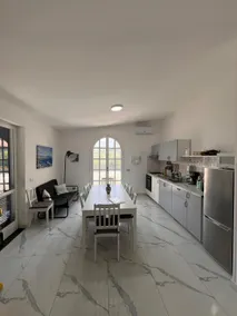 Ferienwohnung mit atemberaubendem Ausblick auf den \"Golfo di Napoli\" - Image 3