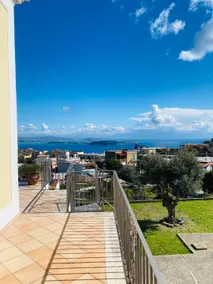 Villa Nolelu - Image 5