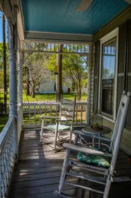 Edengate~Quiet Country Charm in the Heart of Texas - Image 5