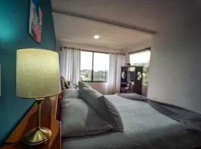 CASAFÉ - Image 4