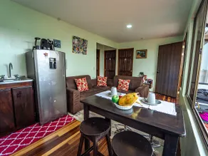CASAFÉ - Image 2