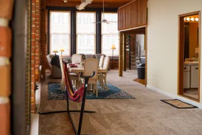 Large Condo for Families - Walking Distance - Image 4